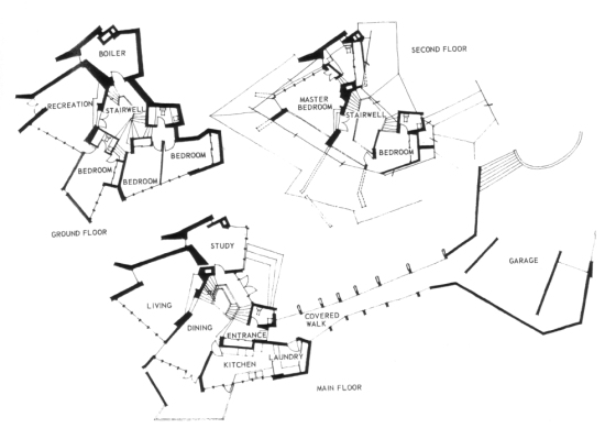 DIY Building A Shed Kitchener PDF Plans Download | upbeatstatement534